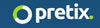 pretix